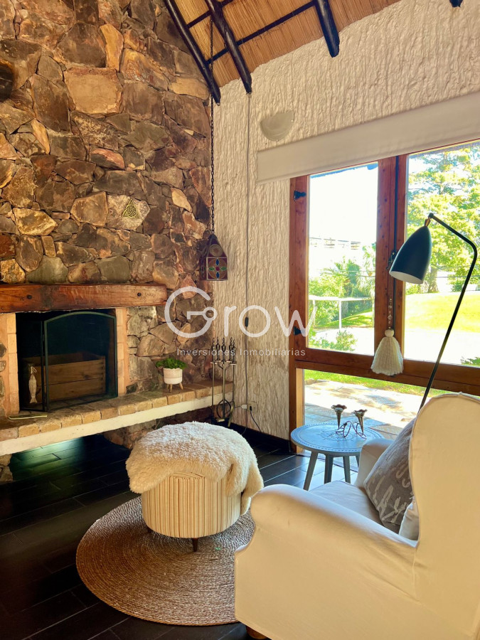 Pinares - GoPunta - Portal Inmobiliario de Punta del Este - Maldonado