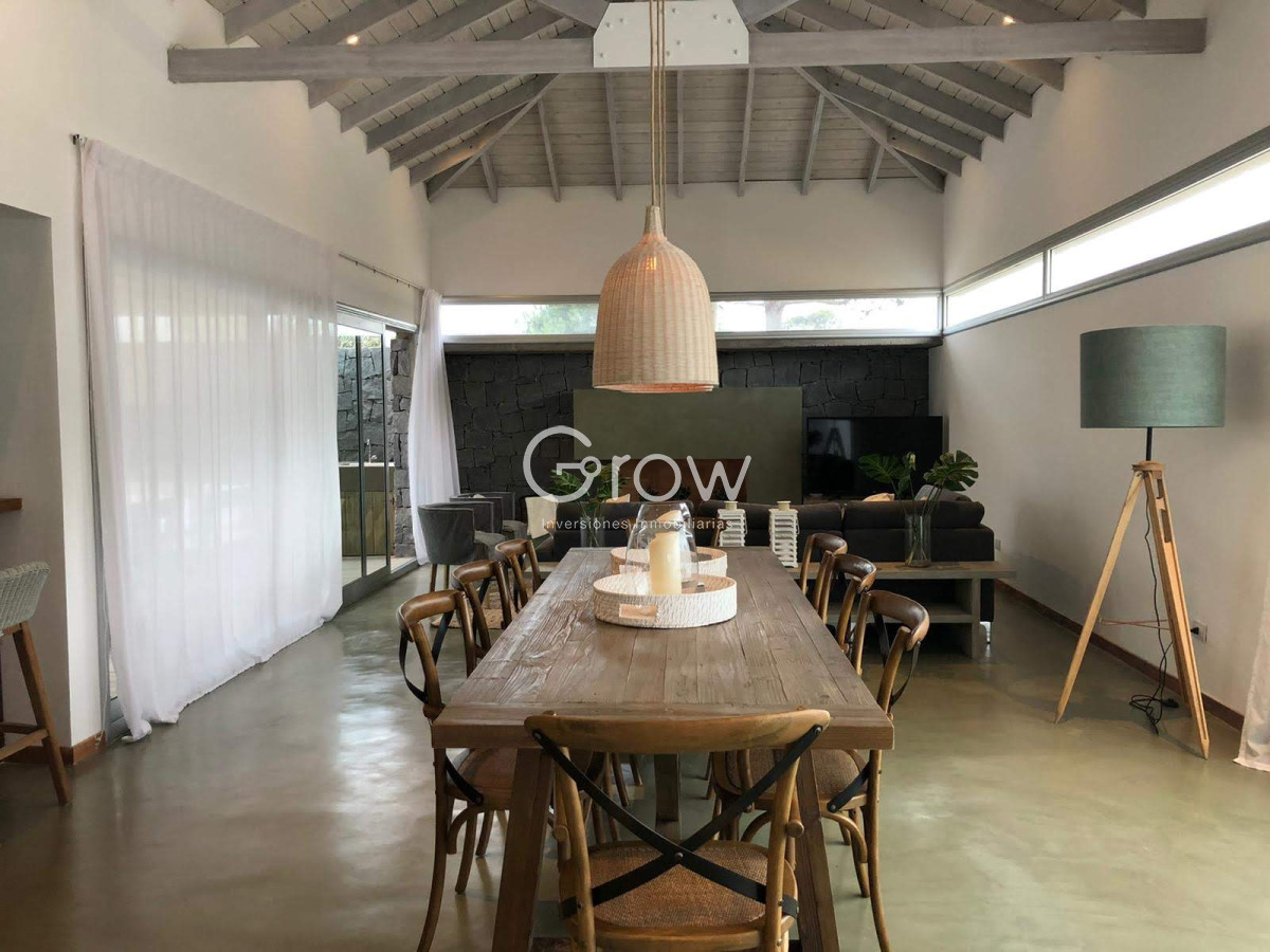 Casa ID.3056 - Hermosa casa en Pinar del Faro!