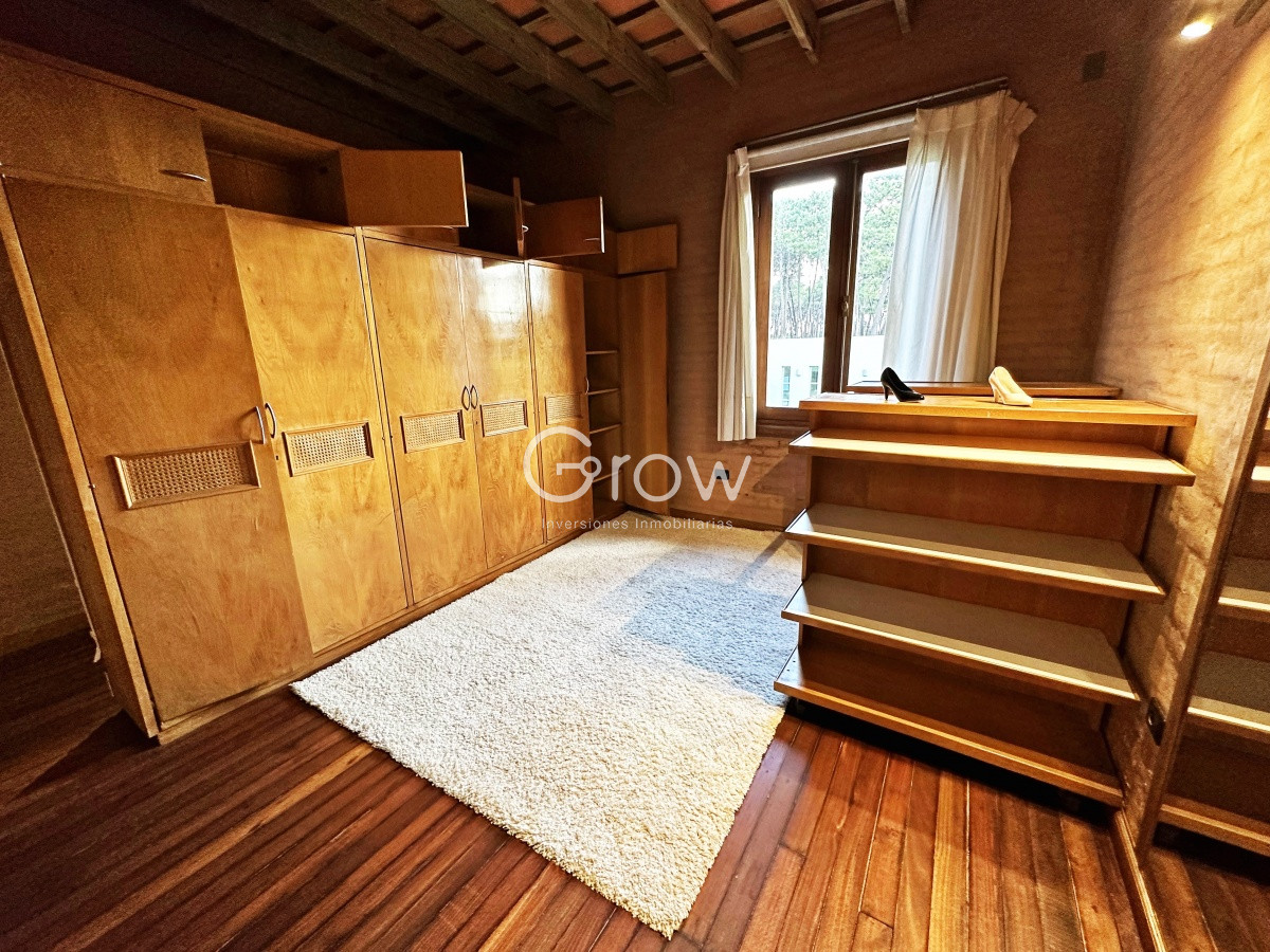 Casa ID.263 - Importante casa en La Arbolada