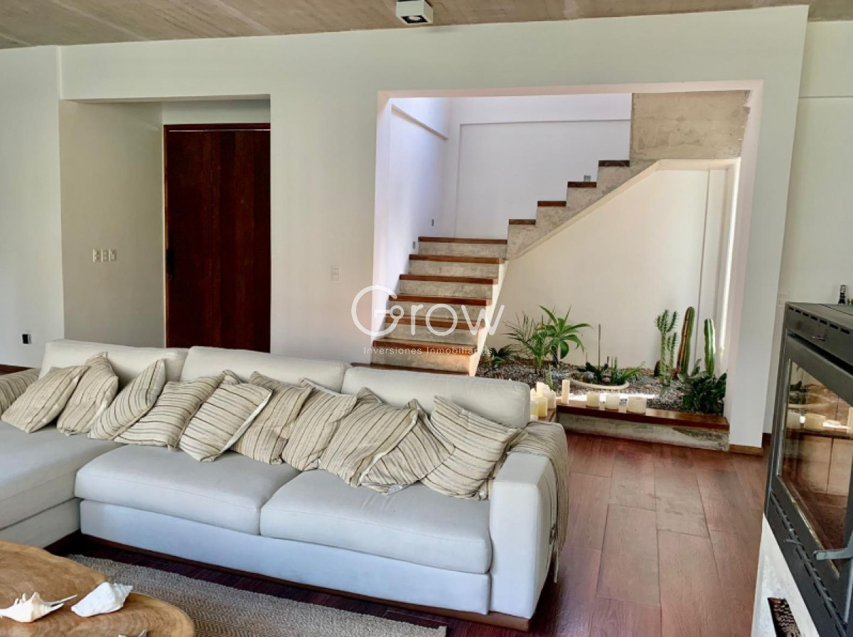 Montoya - GoPunta - Portal Inmobiliario de Punta del Este - Maldonado