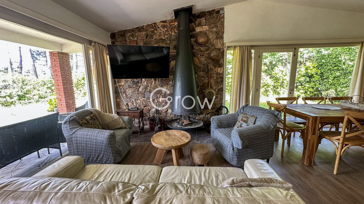 Casa ID.3210 - Hermosa casa en Roosevelt 