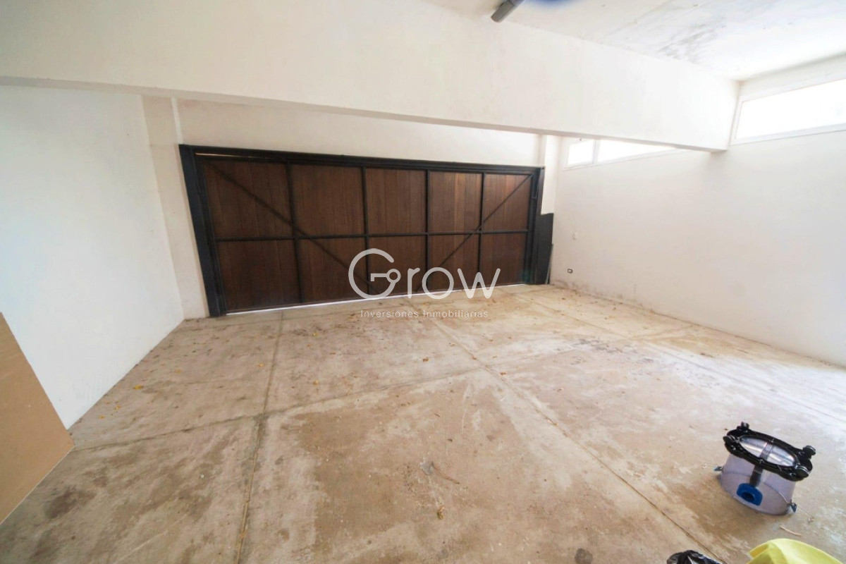 Casa ID.2139 - Impresionante propiedad en la mejor zona de San Rafael/Golf