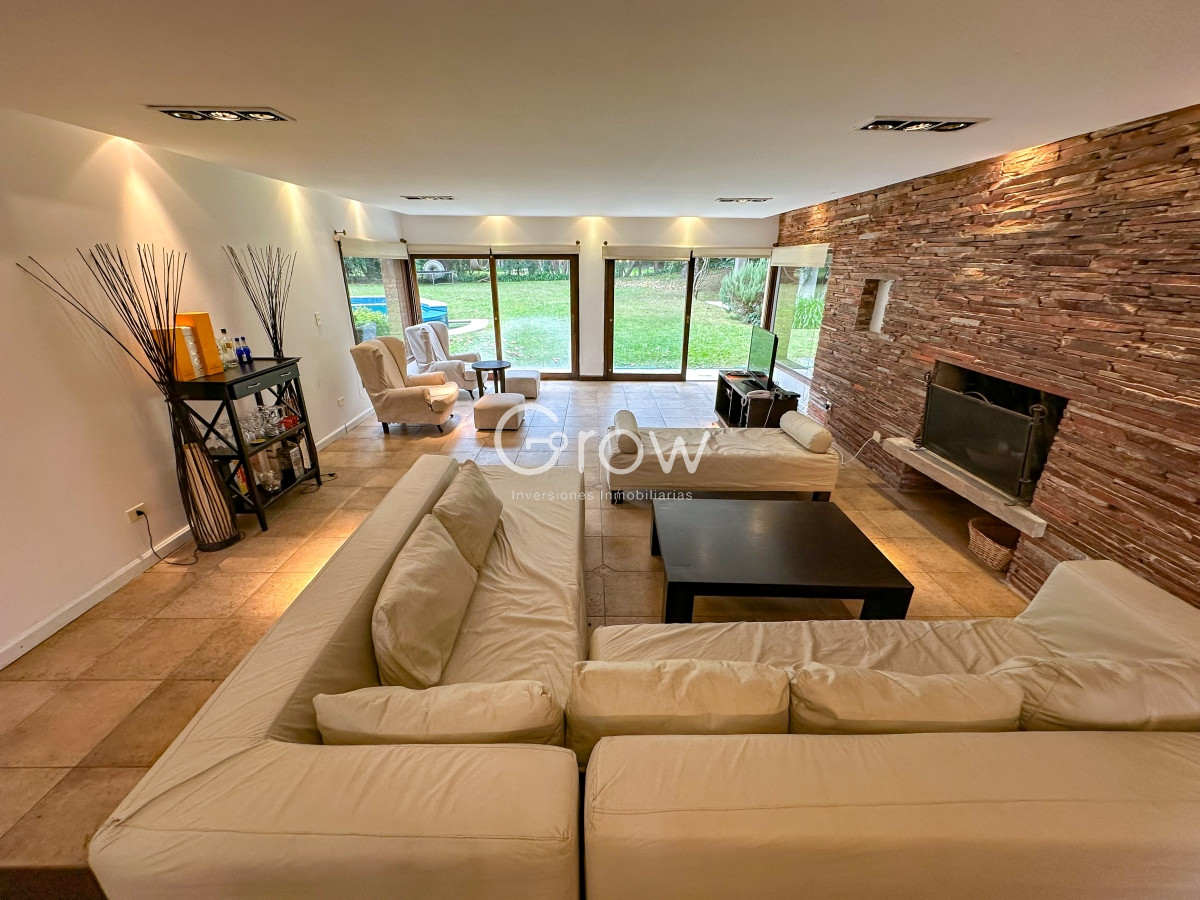 Casa ID.1742 - Hermosa casa en ubicacion estrategica
