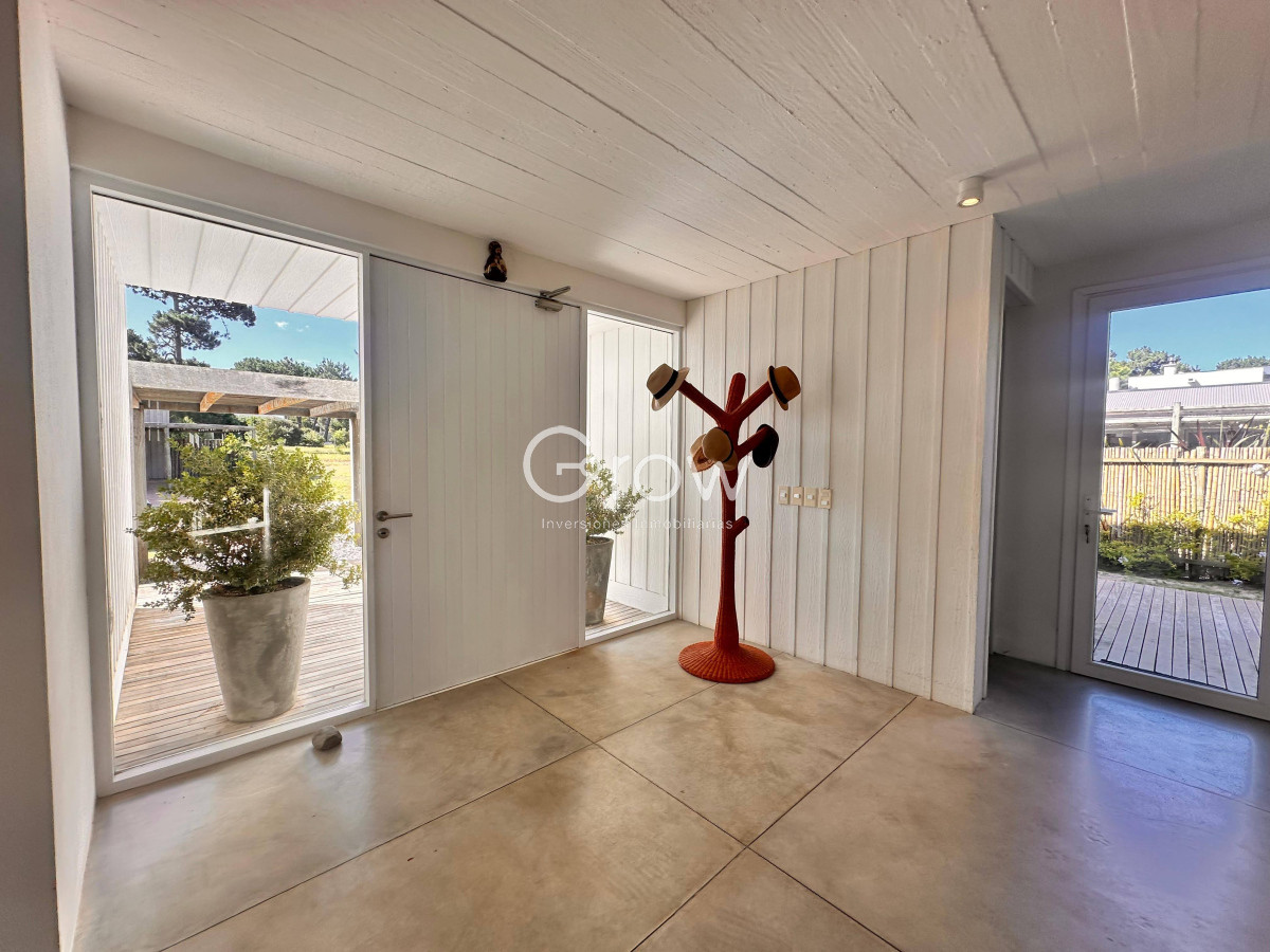 Casa ID.3055 - Casa esquinera en Pinar del Faro