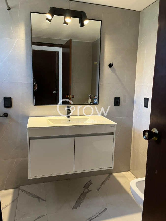 Casa ID.2435 - Casa en San Rafael cerca de todo