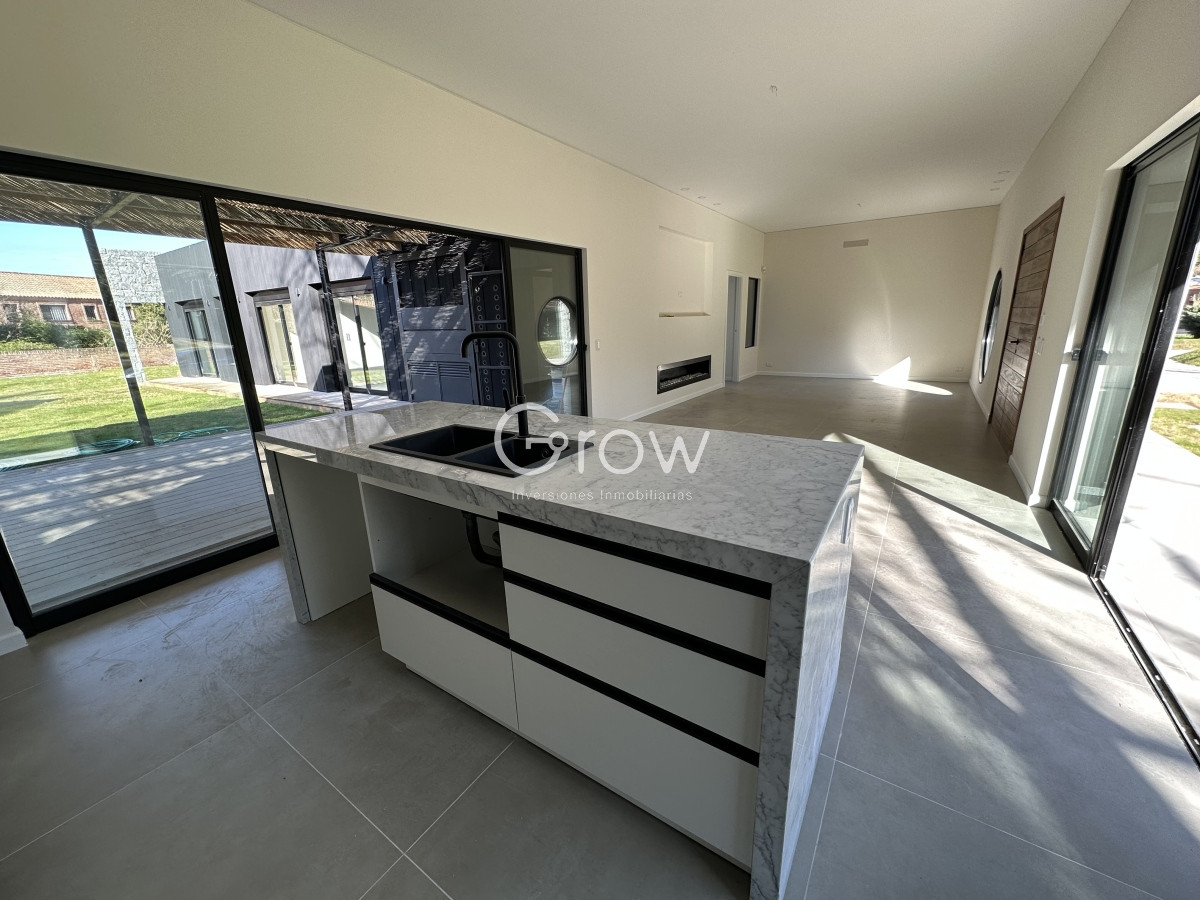 San Rafael - GoPunta - Portal Inmobiliario de Punta del Este - Maldonado