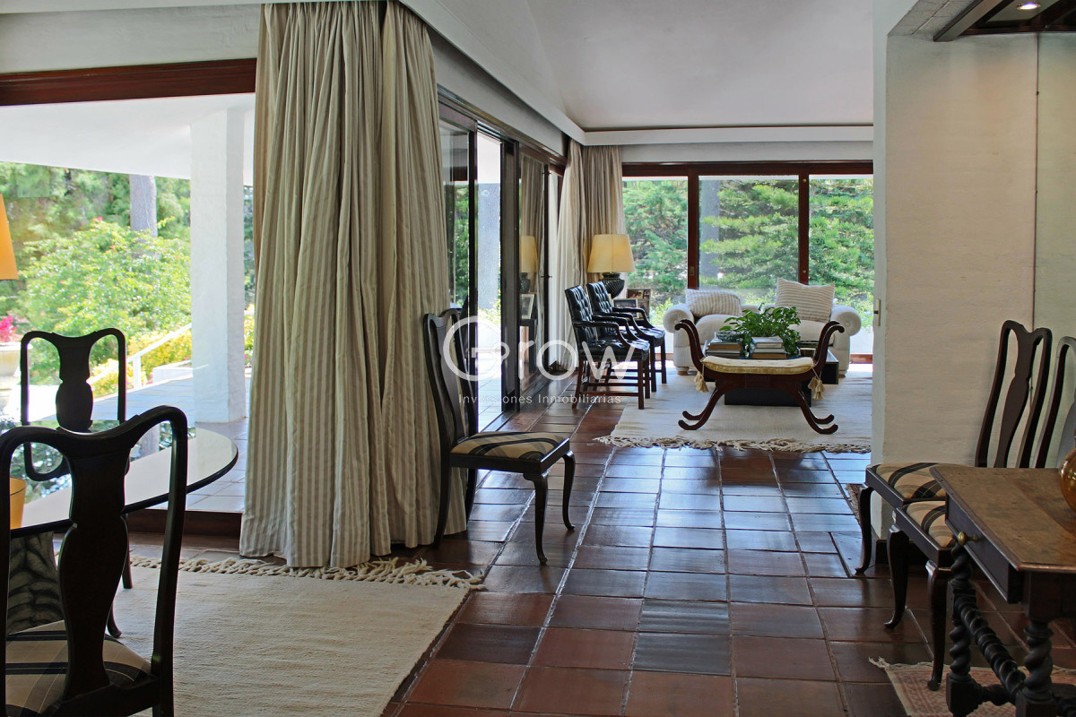 Casa ID.2838 - Casa en San Rafael