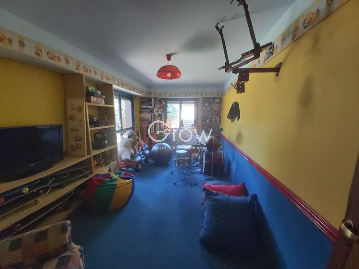 Casa ID.2804 - Ideal para todo el año. Gran propiedad.