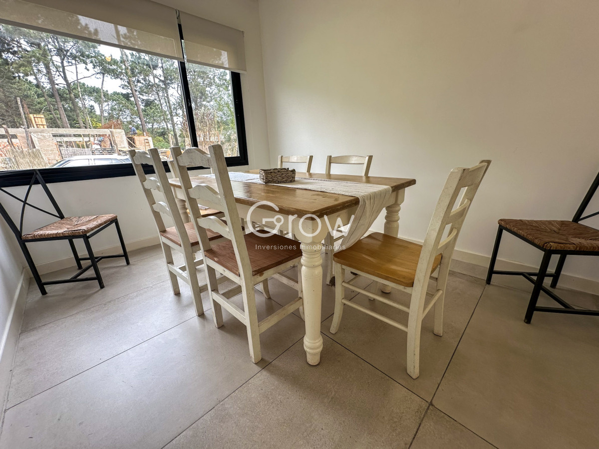 Pinares - GoPunta - Portal Inmobiliario de Punta del Este - Maldonado