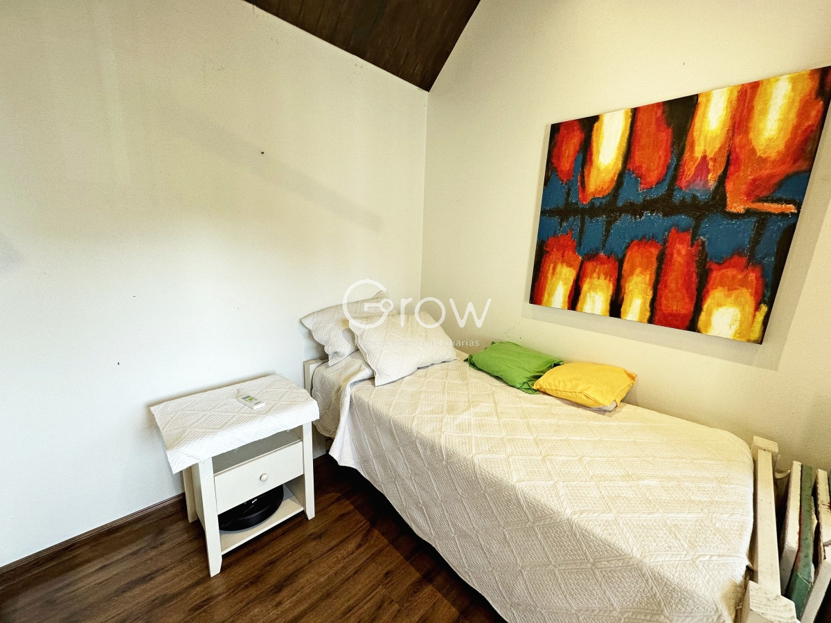 Casa ID.1093 - Solanas a pasos del mar