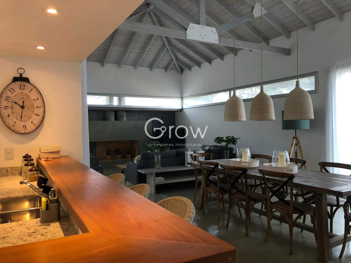 Casa ID.3056 - Hermosa casa en Pinar del Faro!