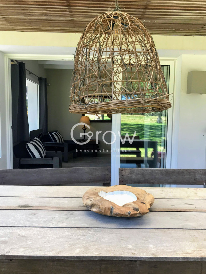 Pinar del Faro - GoPunta - Portal Inmobiliario de Punta del Este - Maldonado