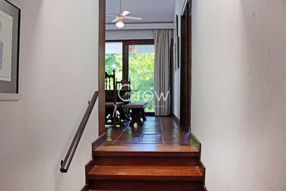 Casa ID.2838 - Casa en San Rafael