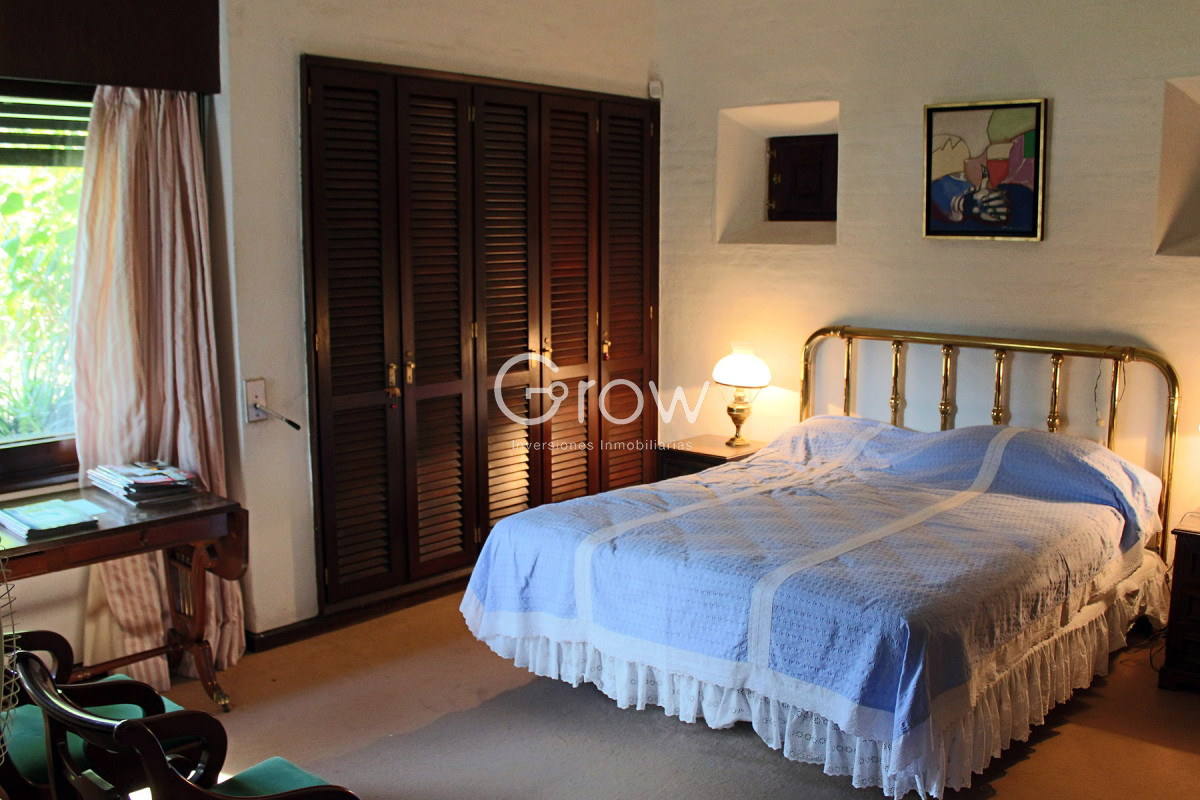 Casa ID.2838 - Casa en San Rafael