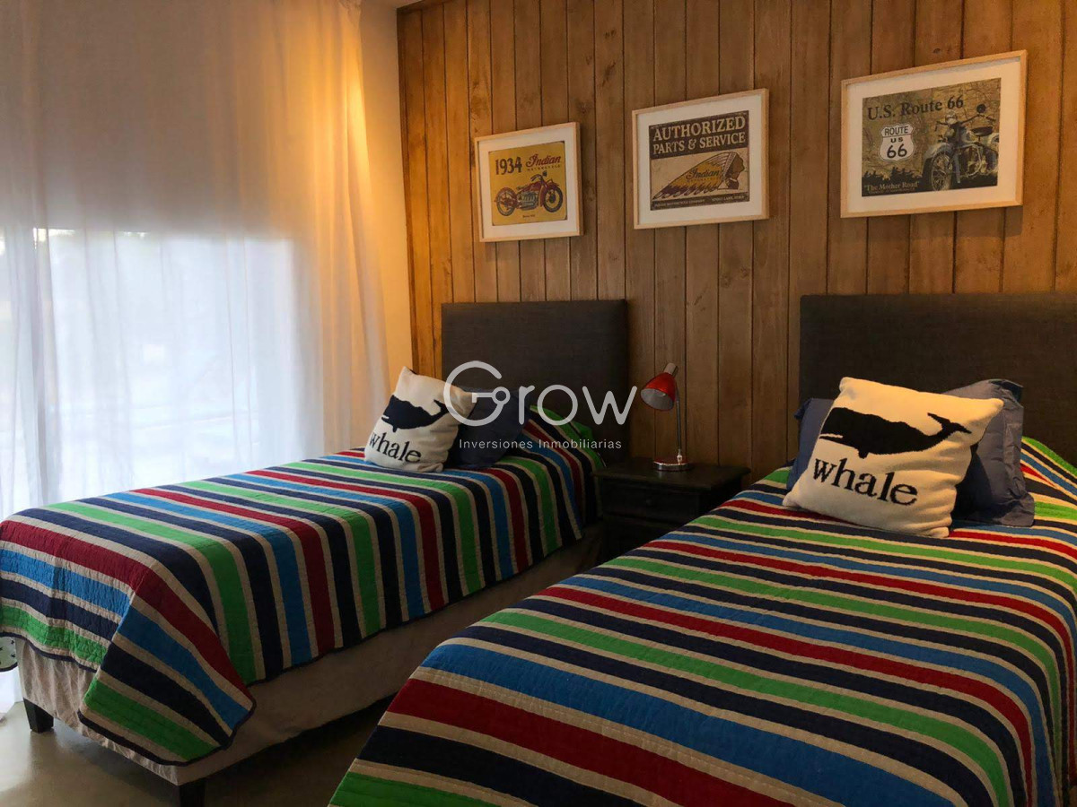 Casa ID.3056 - Hermosa casa en Pinar del Faro!