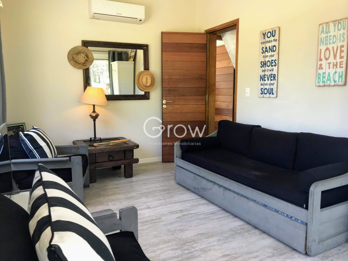 Pinar del Faro - GoPunta - Portal Inmobiliario de Punta del Este - Maldonado