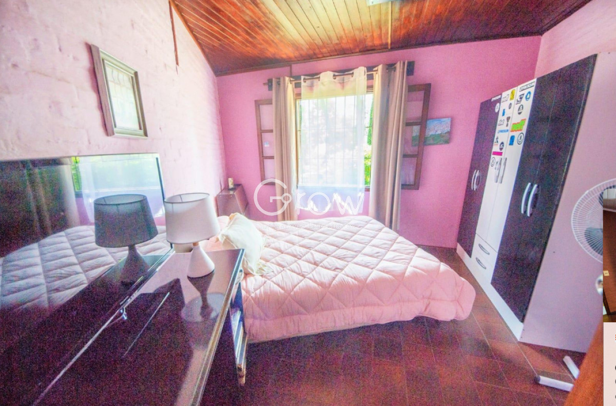 Casa ID.2895 - Encantadora Casa en Pinares a 600 Metros del Mar