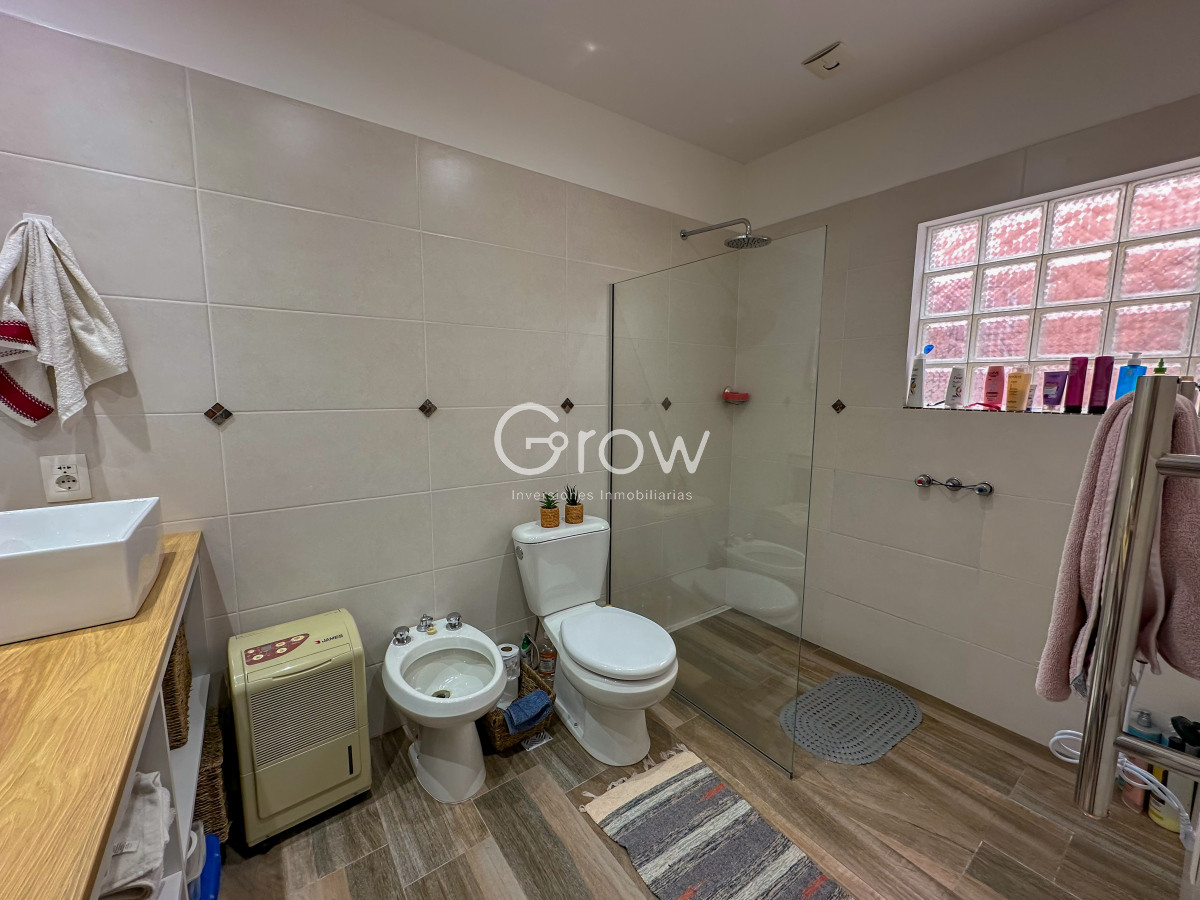 Casa ID.2291 - Casa en excelente estado en Maldonado, a pasos de centro comercial