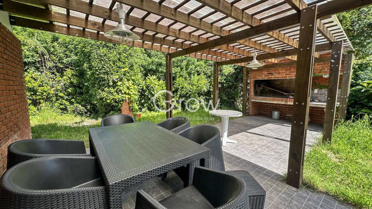 Casa ID.3210 - Hermosa casa en Roosevelt 