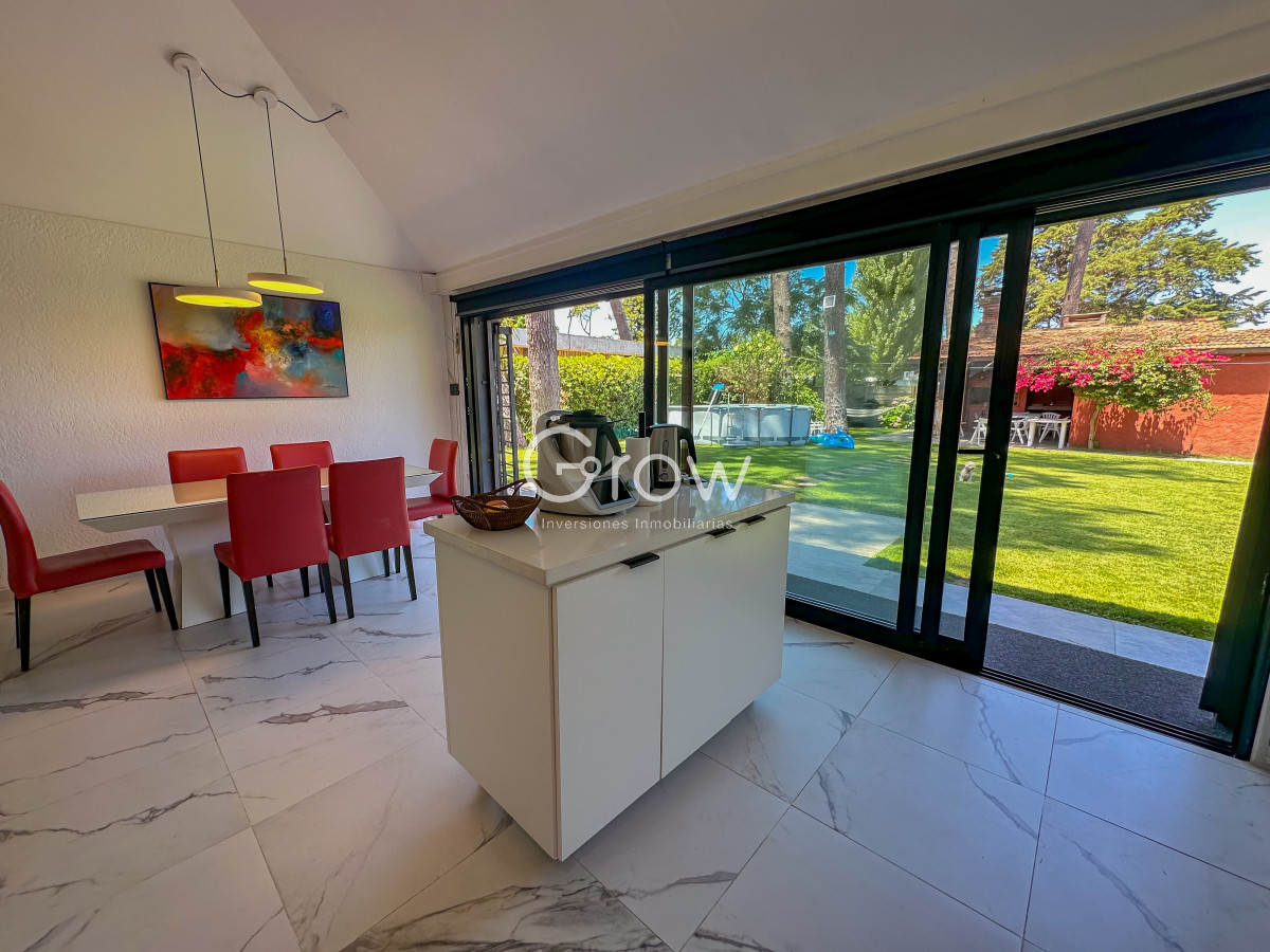 San Rafael - GoPunta - Portal Inmobiliario de Punta del Este - Maldonado