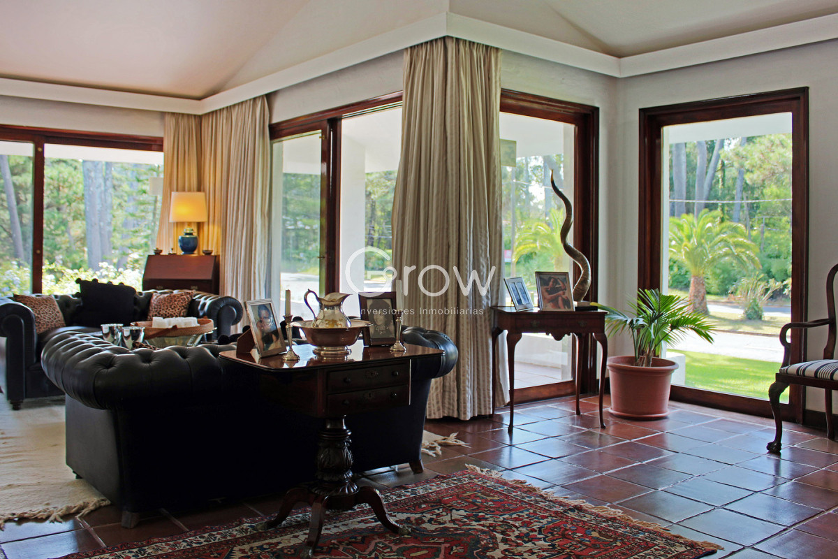 Casa ID.2838 - Casa en San Rafael