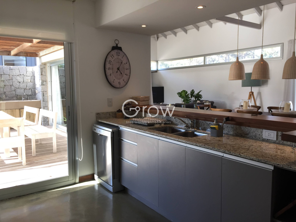 Casa ID.3056 - Hermosa casa en Pinar del Faro!