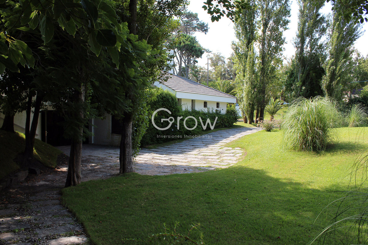 Casa ID.2838 - Casa en San Rafael