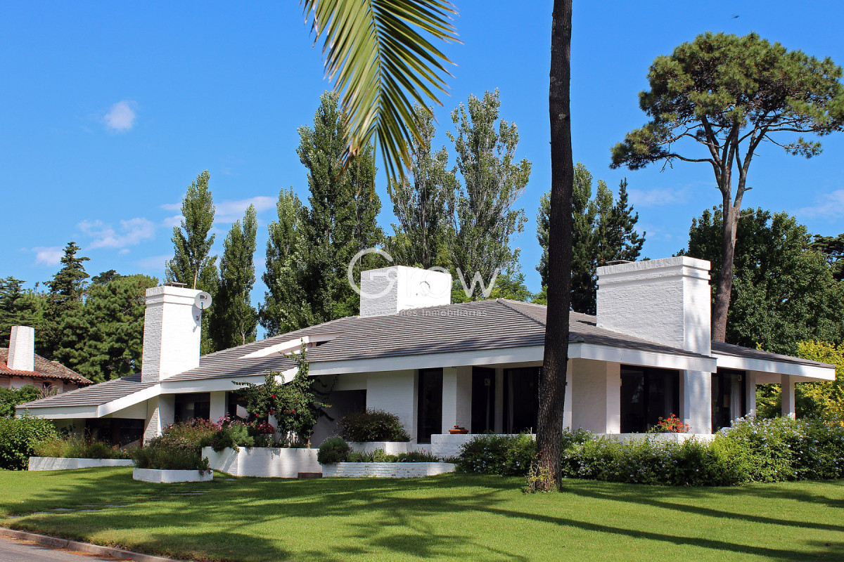 San Rafael - GoPunta - Portal Inmobiliario de Punta del Este - Maldonado