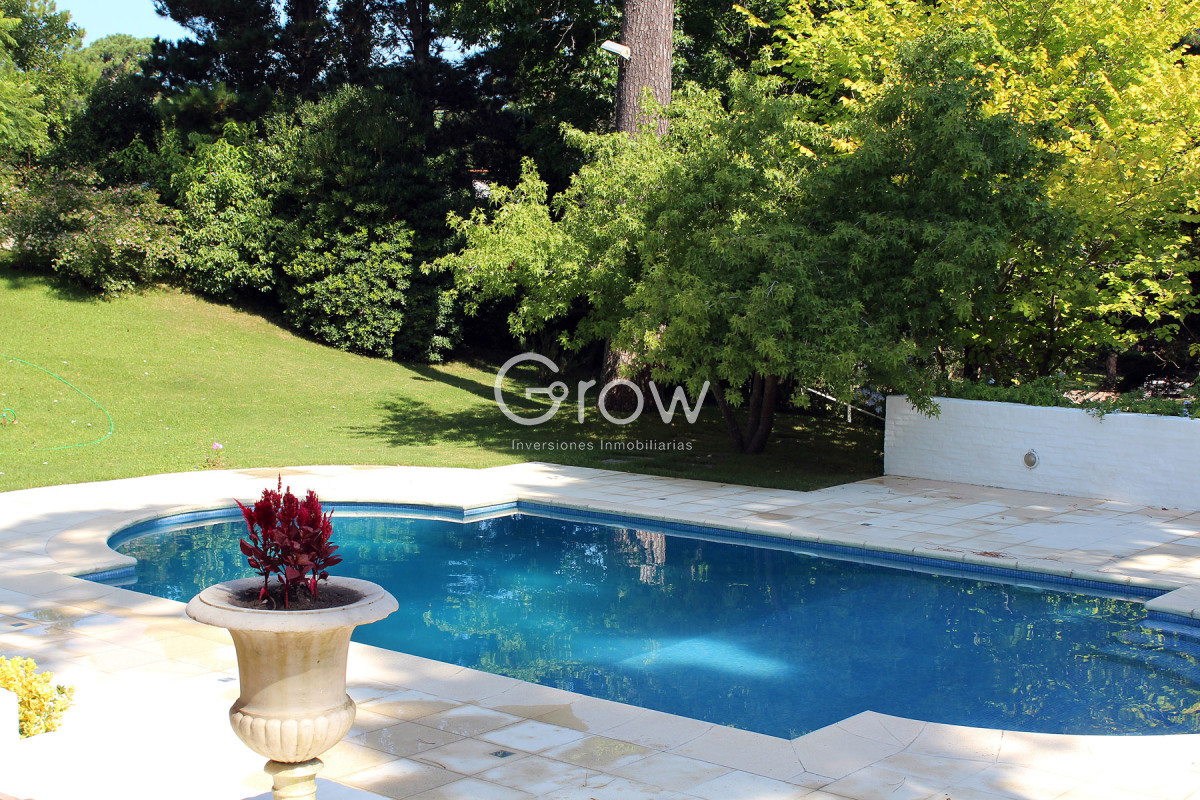 Casa ID.2838 - Casa en San Rafael