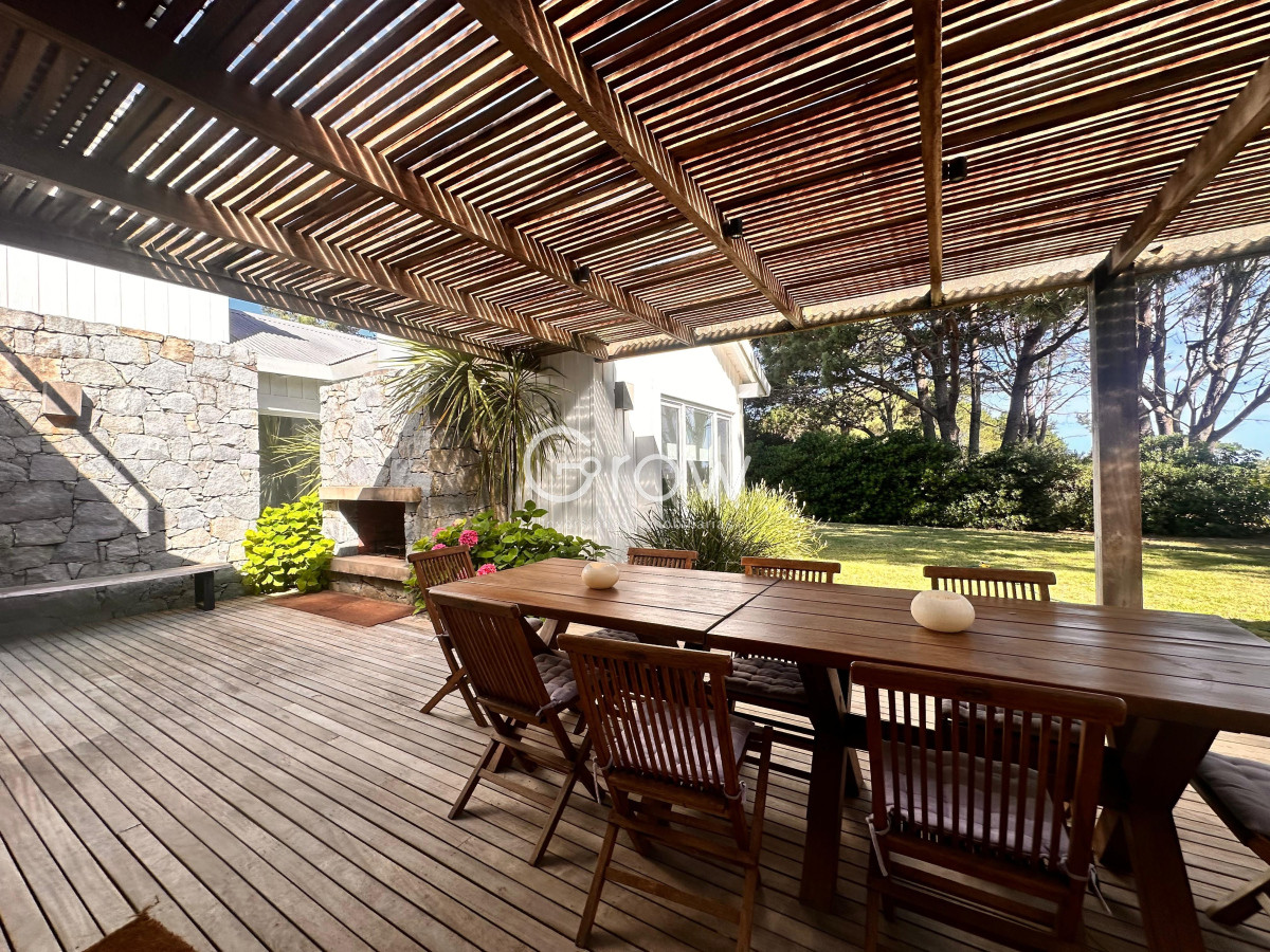 Pinar del Faro - GoPunta - Portal Inmobiliario de Punta del Este - Maldonado