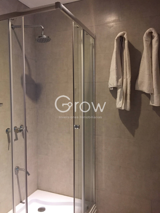 Casa ID.3056 - Hermosa casa en Pinar del Faro!