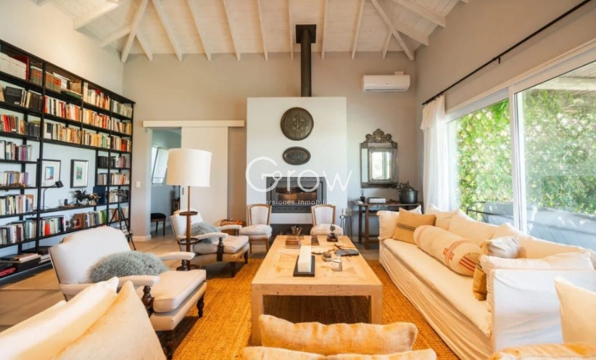 Pueblo Mio - GoPunta - Portal Inmobiliario de Punta del Este - Maldonado