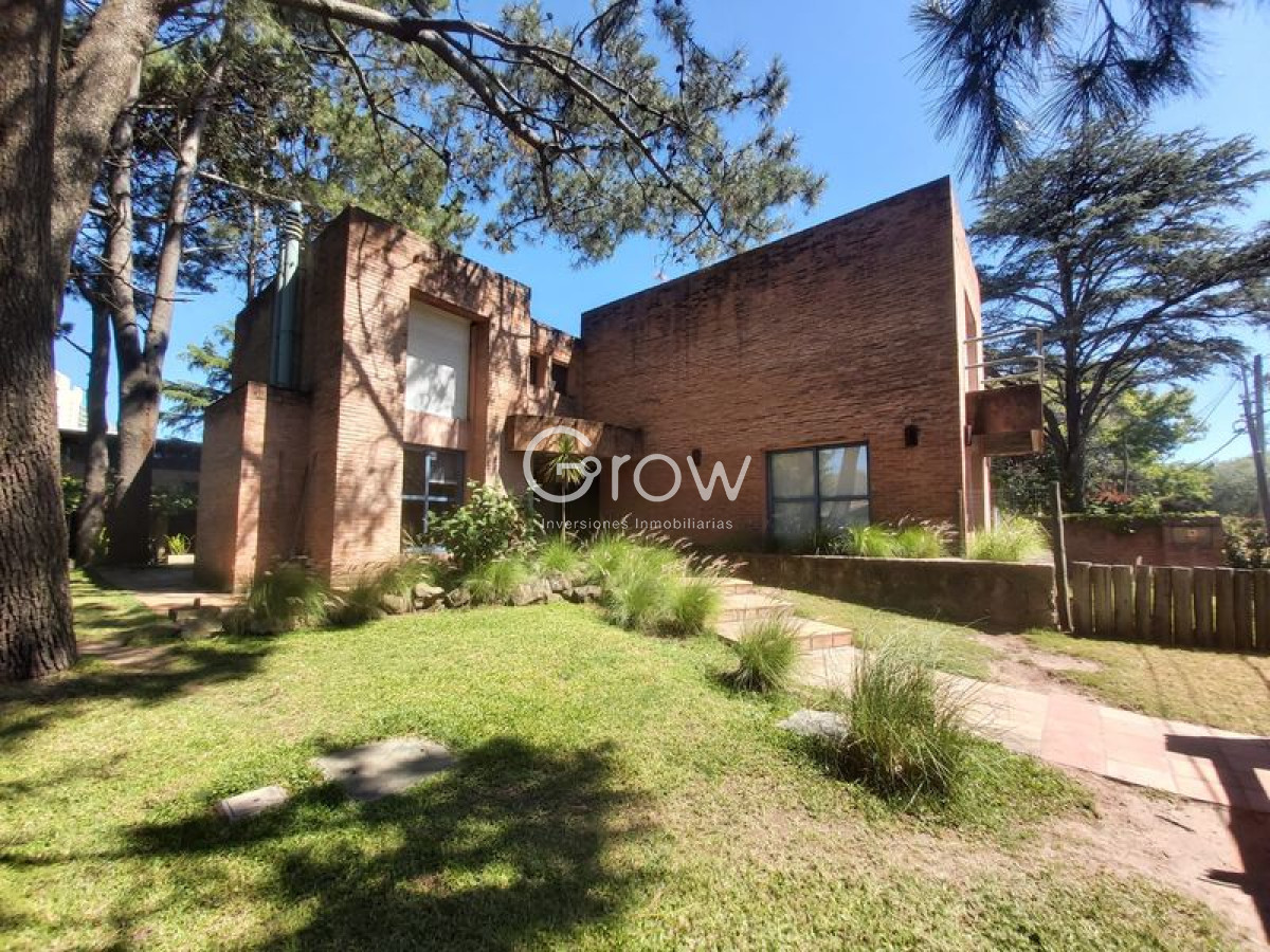 Casa ID.2804 - Ideal para todo el año. Gran propiedad.