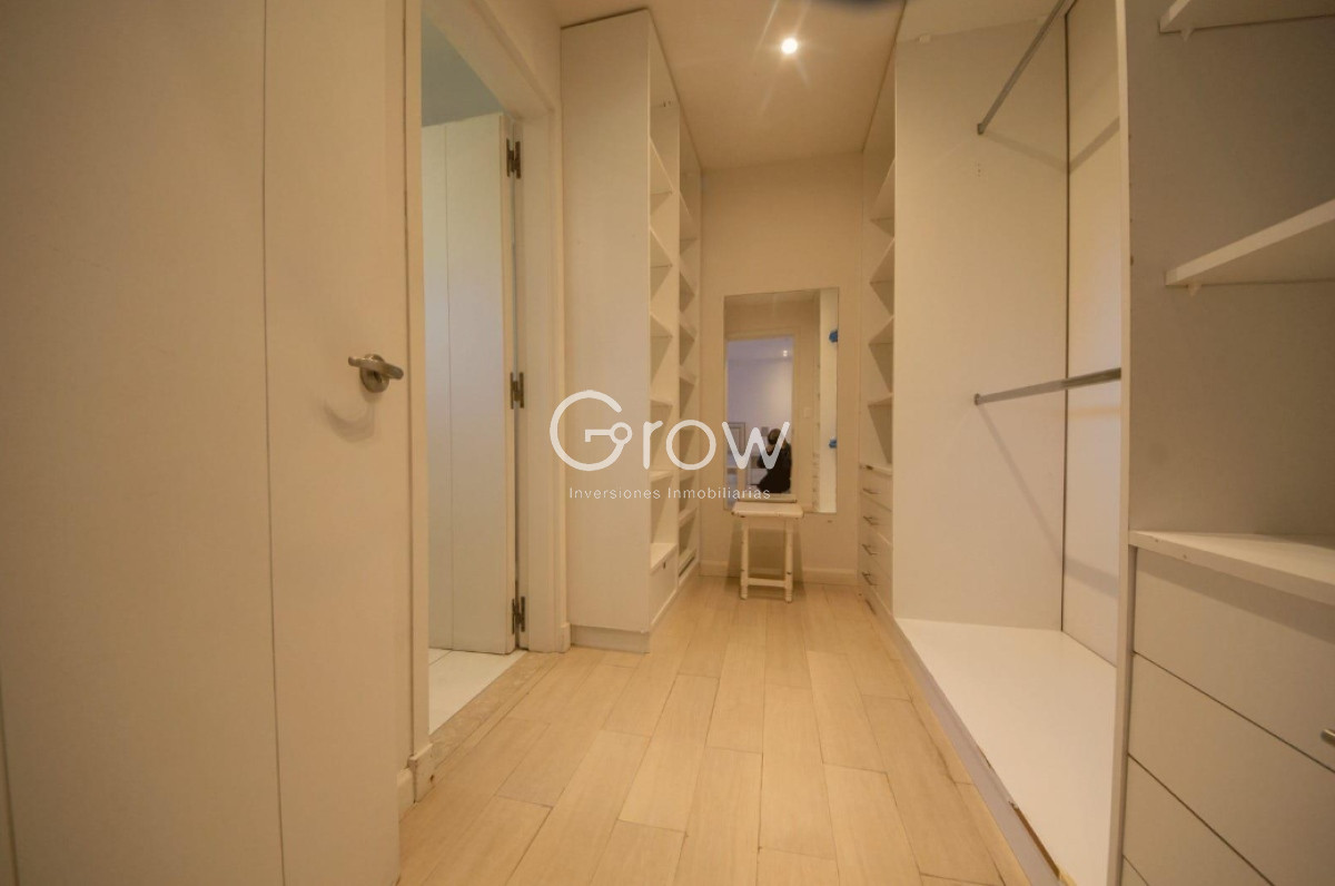 Casa ID.2139 - Impresionante propiedad en la mejor zona de San Rafael/Golf