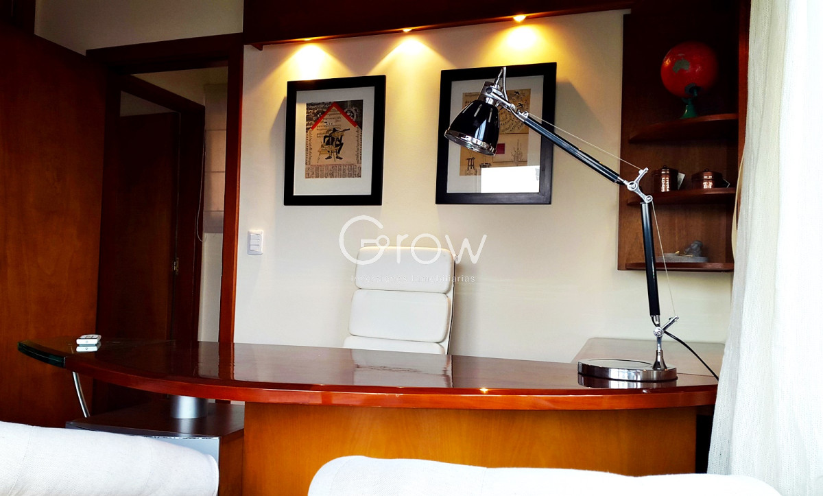 Casa ID.576 - Hermosa casa ideal para disfrutarla todo el año a pasos del mar.