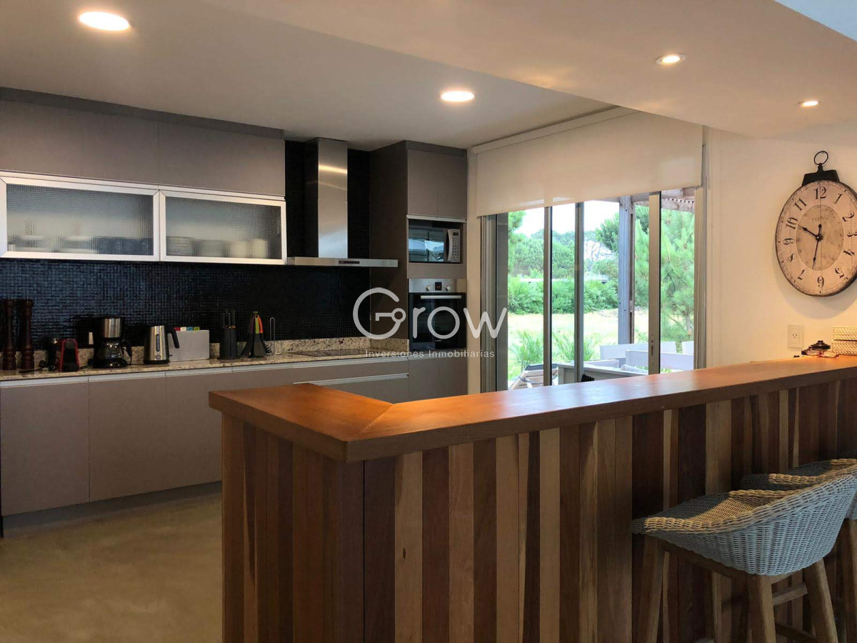 Casa ID.3056 - Hermosa casa en Pinar del Faro!