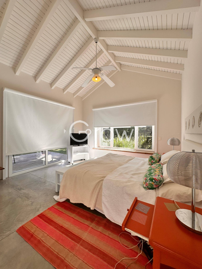 Casa ID.3055 - Casa esquinera en Pinar del Faro