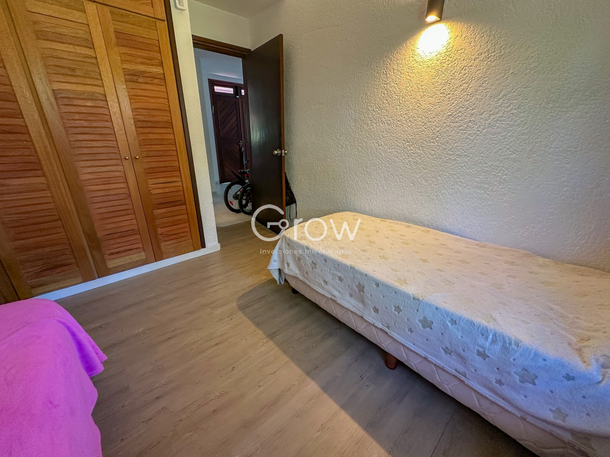 Casa ID.2435 - Casa en San Rafael cerca de todo