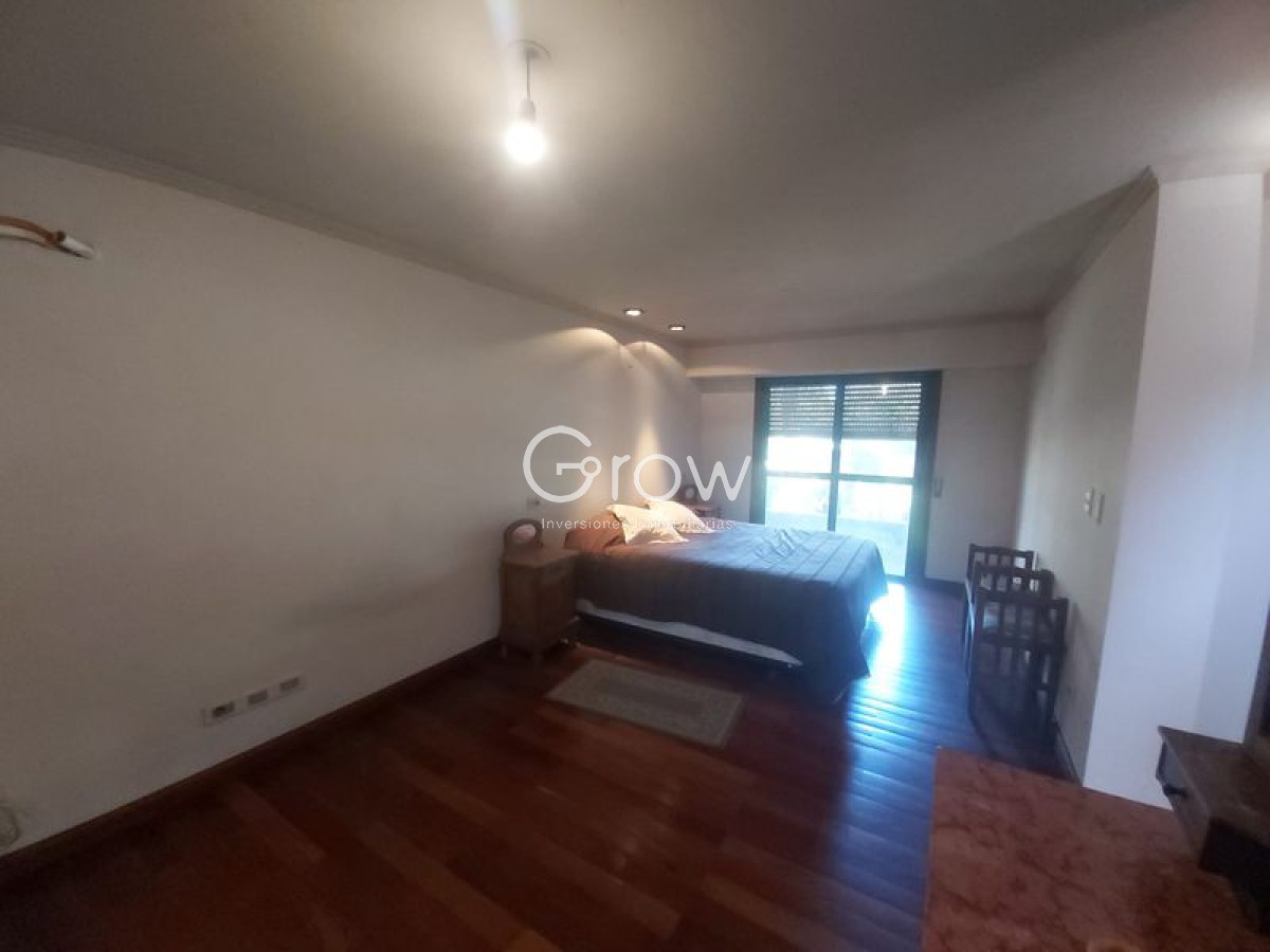Casa ID.2804 - Ideal para todo el año. Gran propiedad.