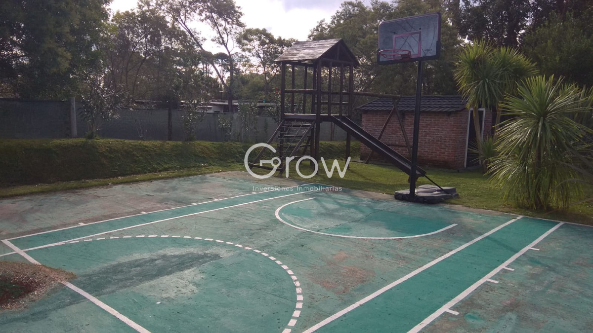 Casa ID.2876 - Hermosa casa en barrio Residencial de Punta del Este a pasos de todo!