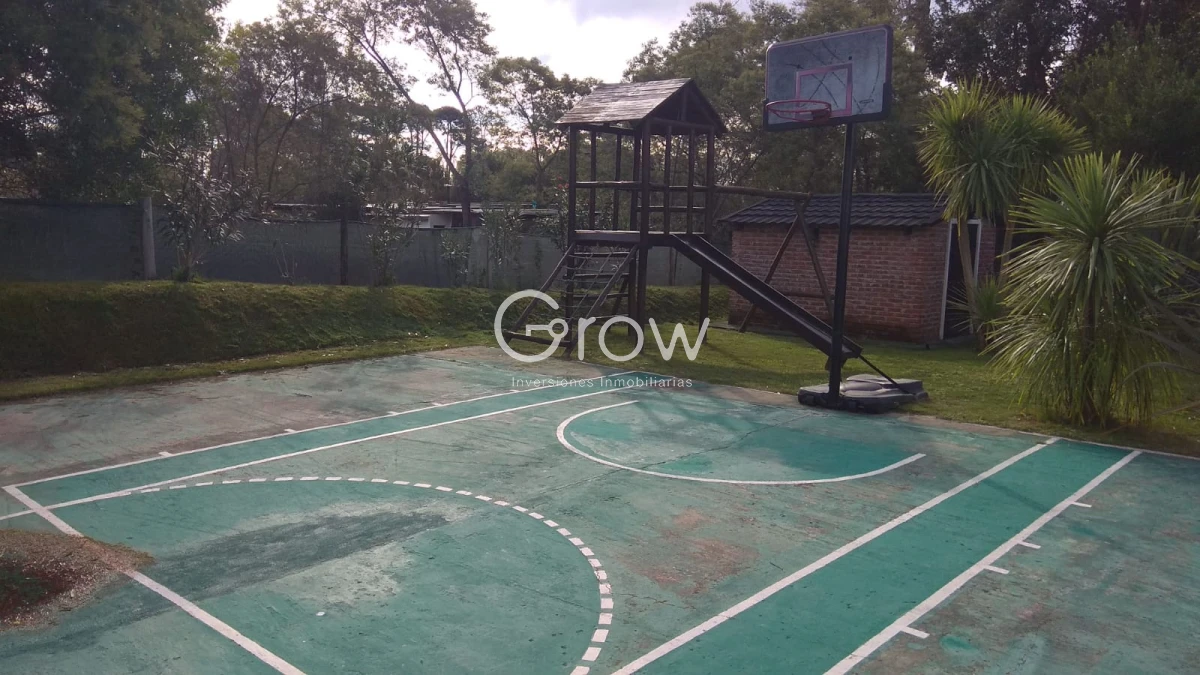 Casa ID.2876 - Hermosa casa en barrio Residencial de Punta del Este a pasos de todo!