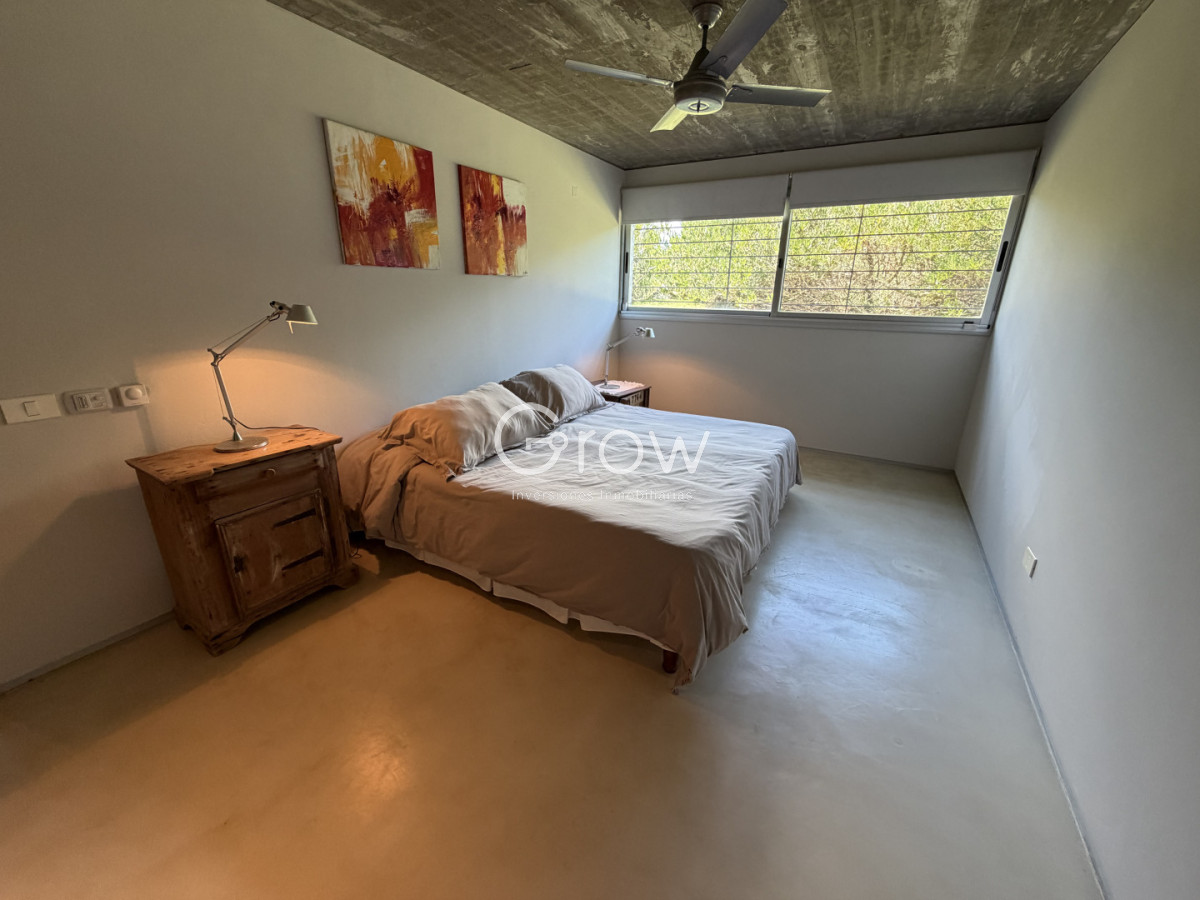 Casa ID.3397 - Hermosa casa frente al mar - Tio Tom