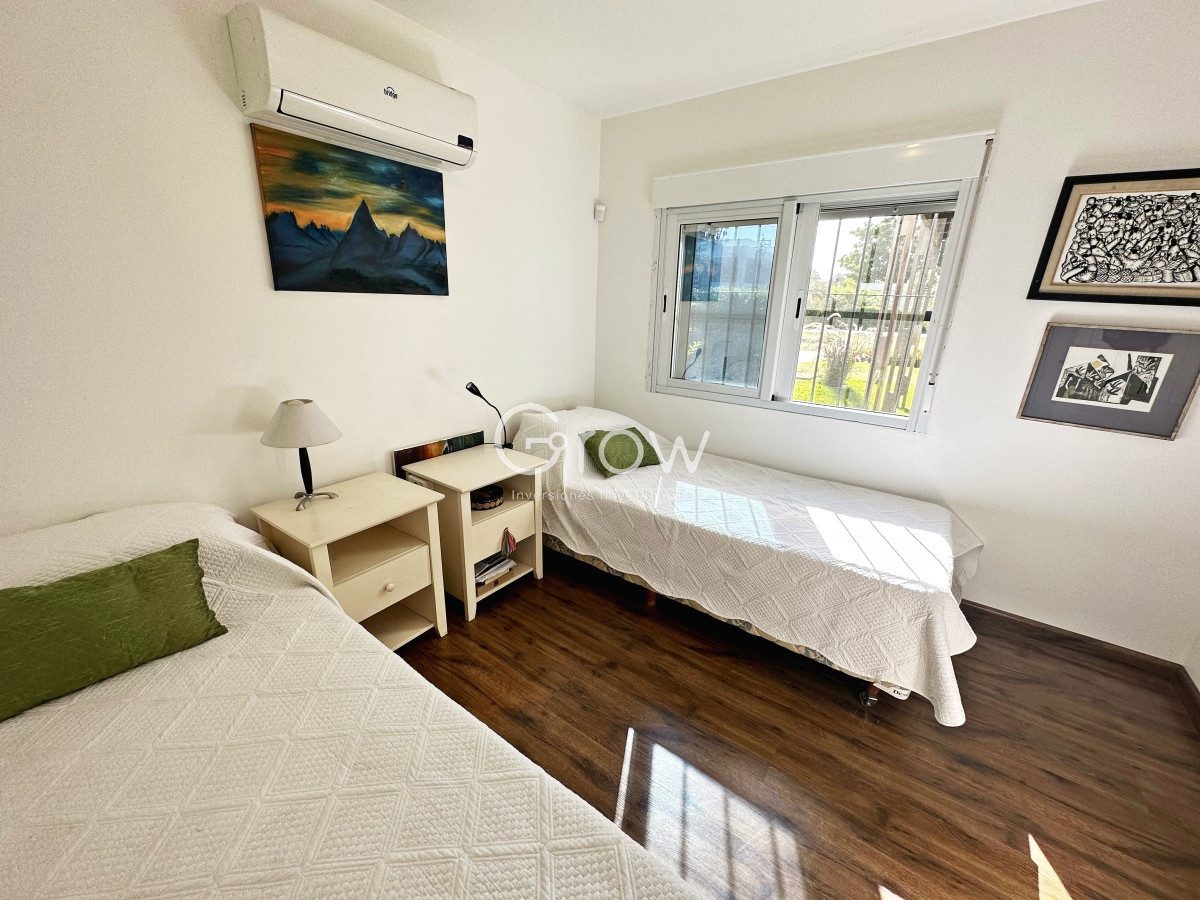 Casa ID.1093 - Solanas a pasos del mar