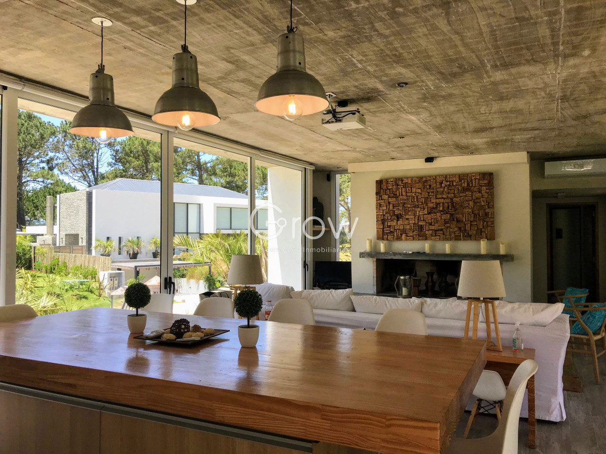 Pinar del Faro - GoPunta - Portal Inmobiliario de Punta del Este - Maldonado
