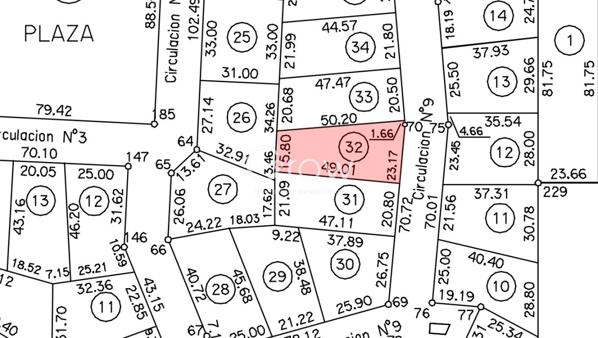 Casa ID.3056 - Hermosa casa en Pinar del Faro!