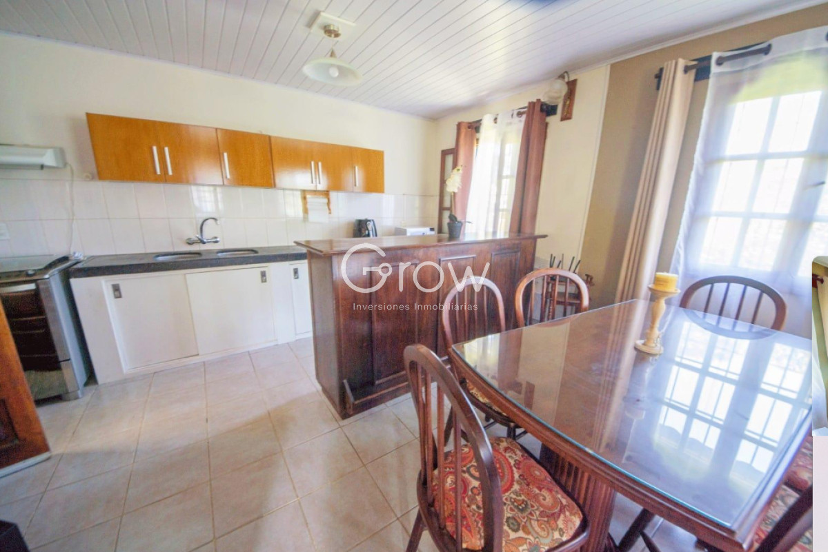 Pinares - GoPunta - Portal Inmobiliario de Punta del Este - Maldonado