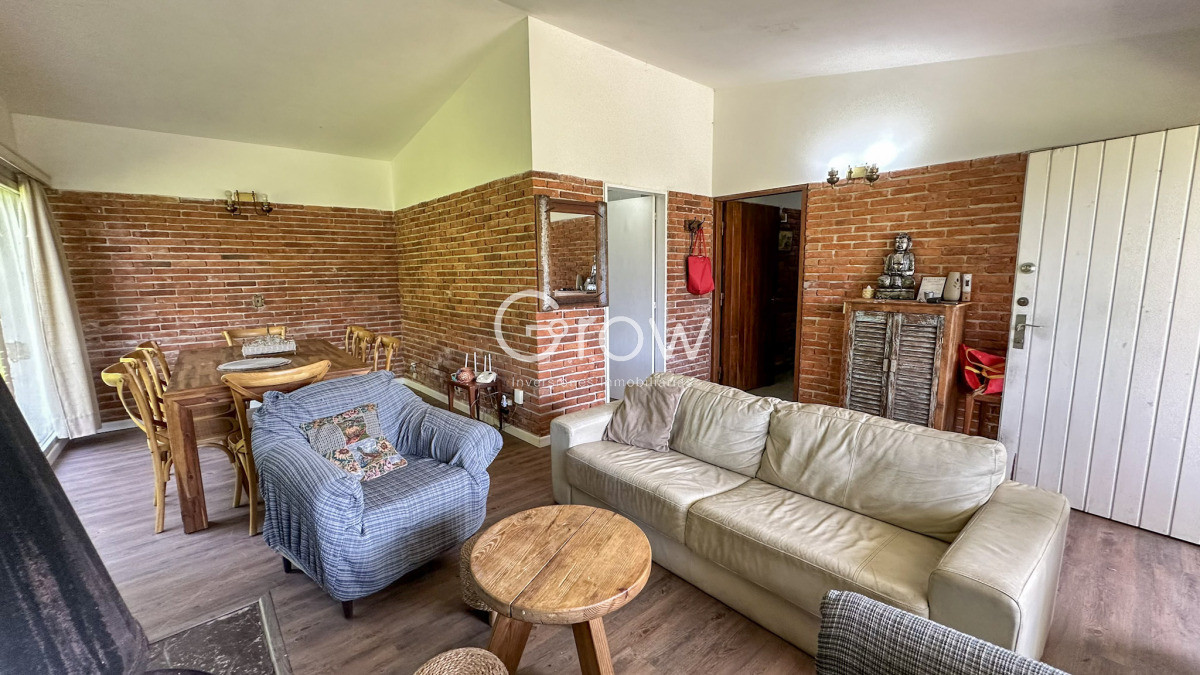 Casa ID.3210 - Hermosa casa en Roosevelt 