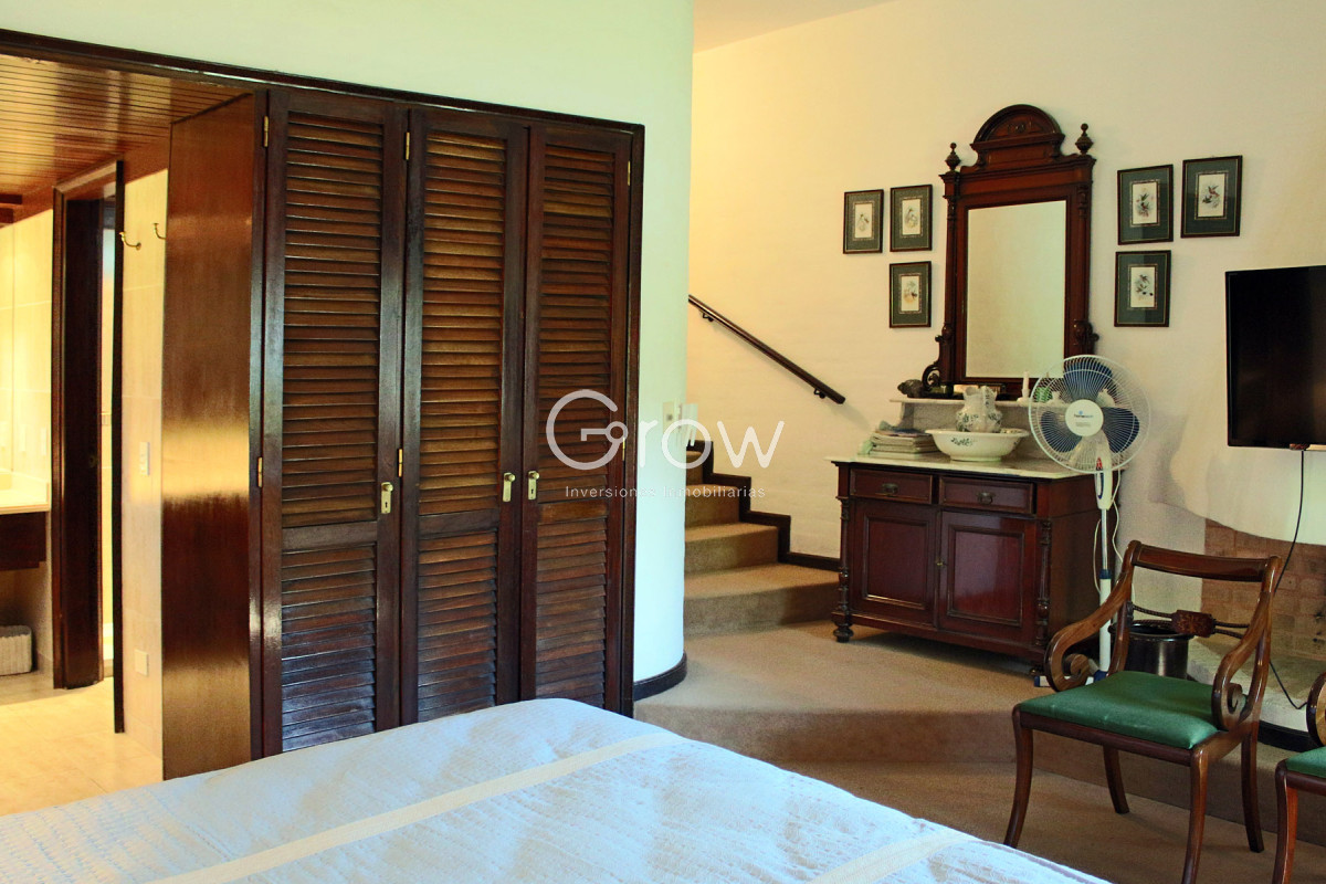 Casa ID.2838 - Casa en San Rafael