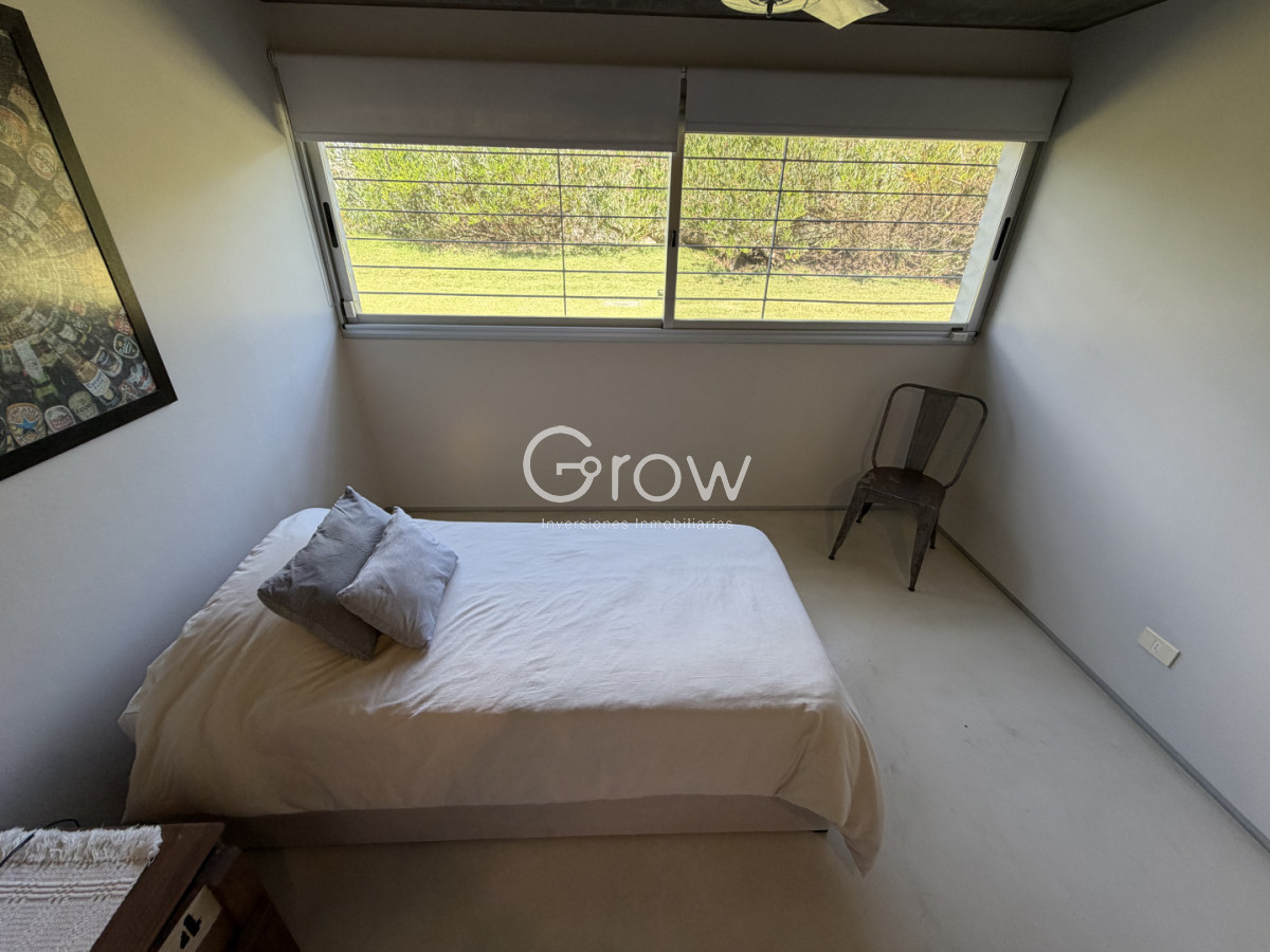 Casa ID.3397 - Hermosa casa frente al mar - Tio Tom