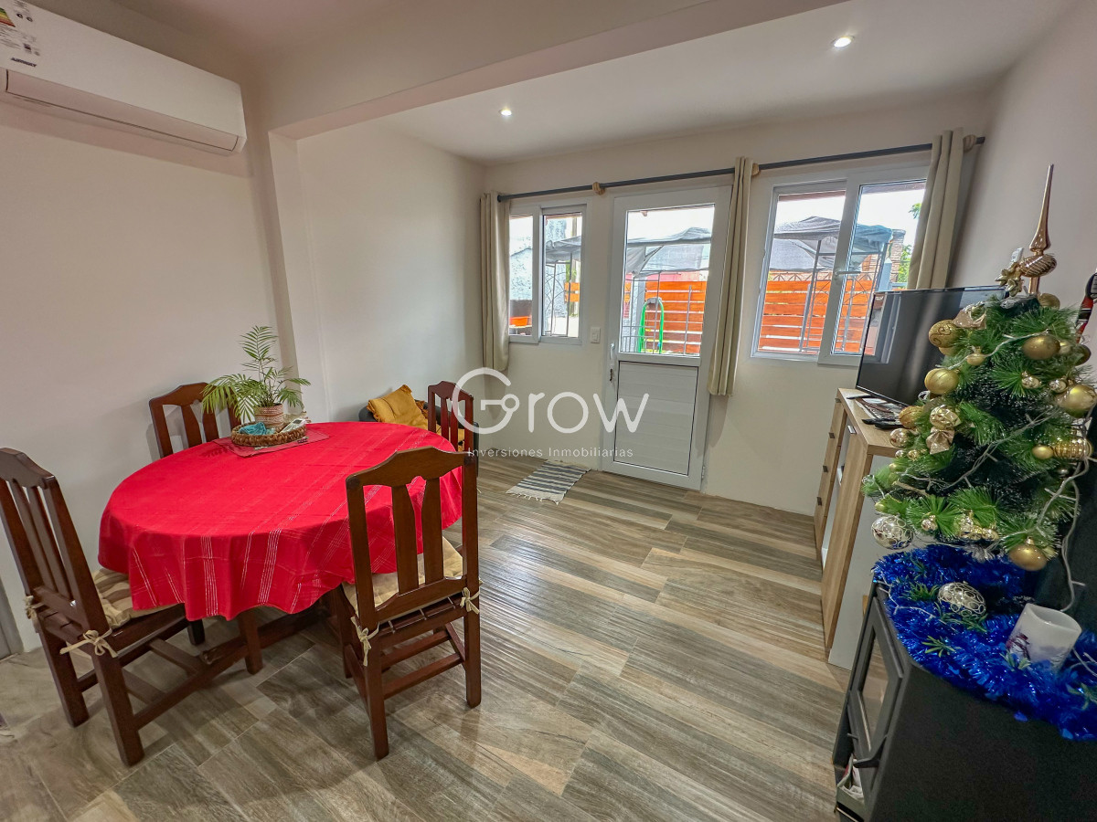 Tassano - GoPunta - Portal Inmobiliario de Punta del Este - Maldonado